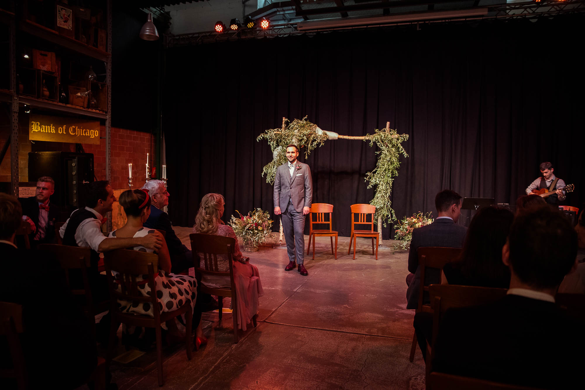 Export x3 NI2 4698 Hochzeit 2020 Kristin & Daniel